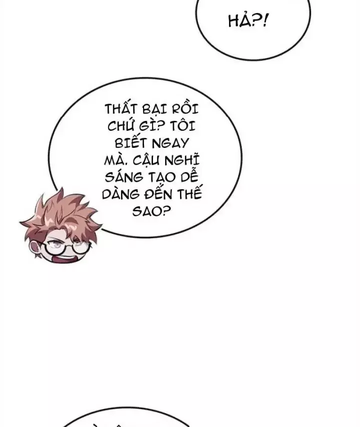 Vua Trộm Mộ: Vạch Đích Chapter 21 - Trang 24
