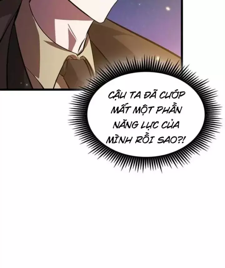 Vua Trộm Mộ: Vạch Đích Chapter 21 - Trang 26