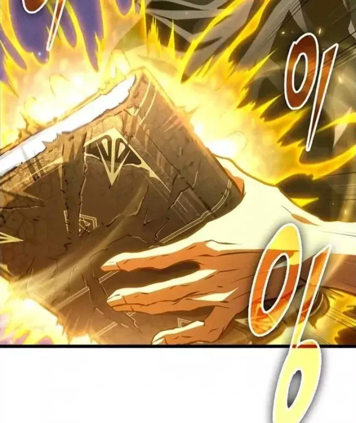 Vua Trộm Mộ: Vạch Đích Chapter 21 - Trang 28