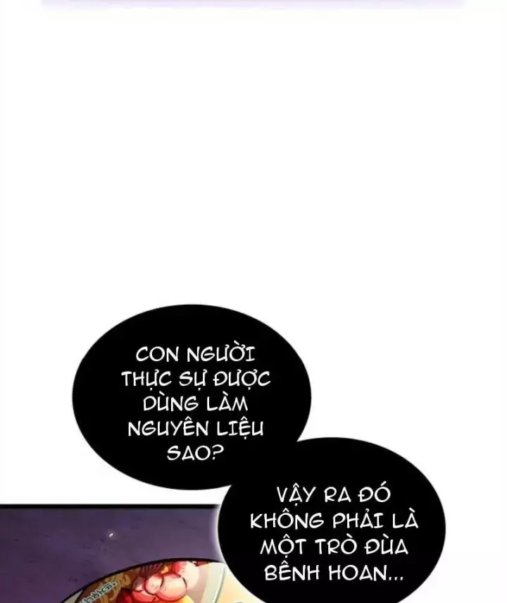 Vua Trộm Mộ: Vạch Đích Chapter 21 - Trang 30