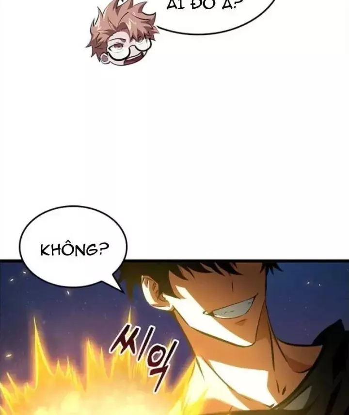 Vua Trộm Mộ: Vạch Đích Chapter 21 - Trang 32