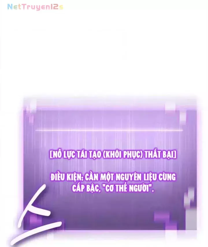 Vua Trộm Mộ: Vạch Đích Chapter 21 - Trang 34