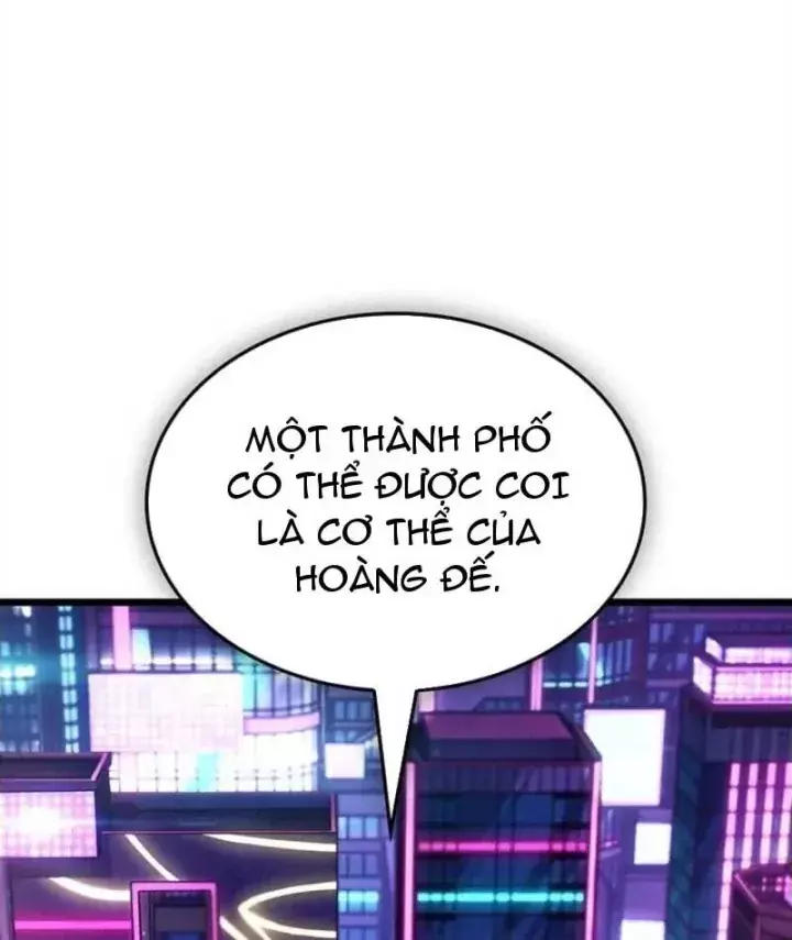 Vua Trộm Mộ: Vạch Đích Chapter 21 - Trang 36