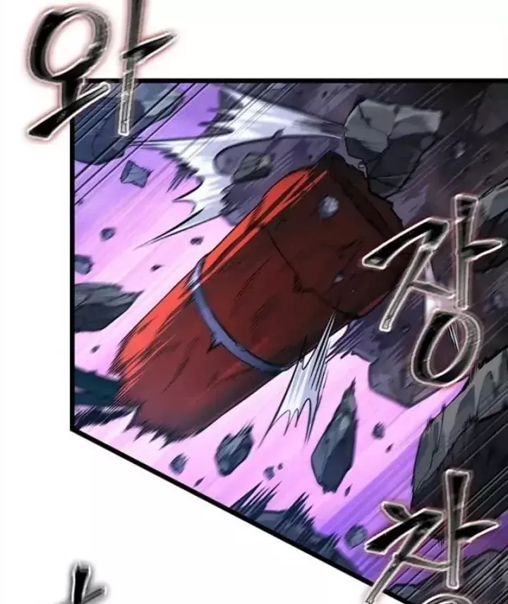 Vua Trộm Mộ: Vạch Đích Chapter 21 - Trang 43