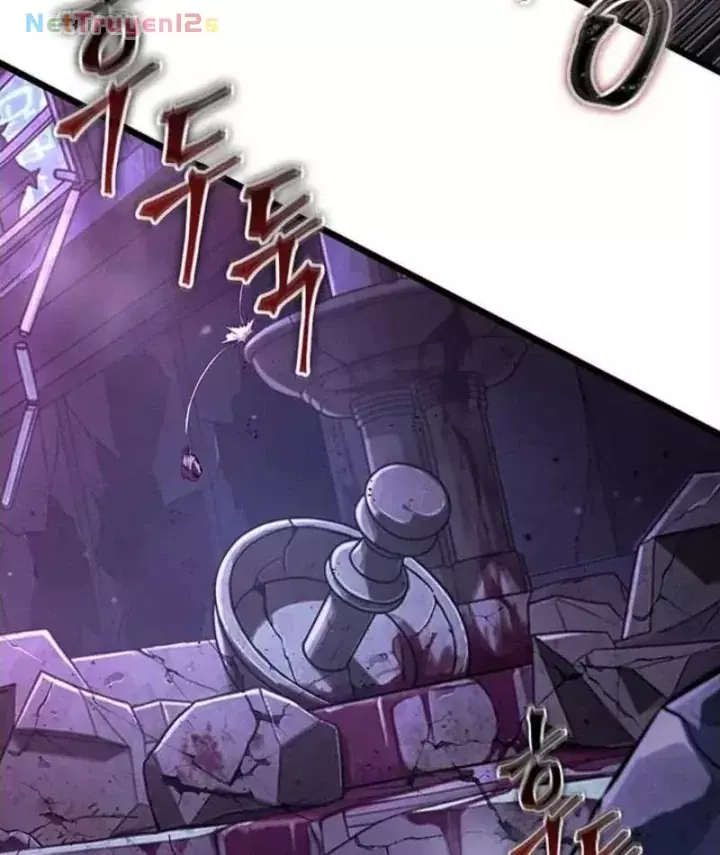Vua Trộm Mộ: Vạch Đích Chapter 21 - Trang 44