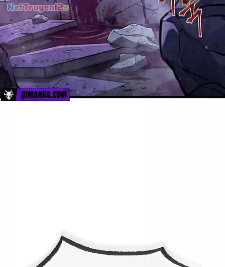 Vua Trộm Mộ: Vạch Đích Chapter 21 - Trang 45