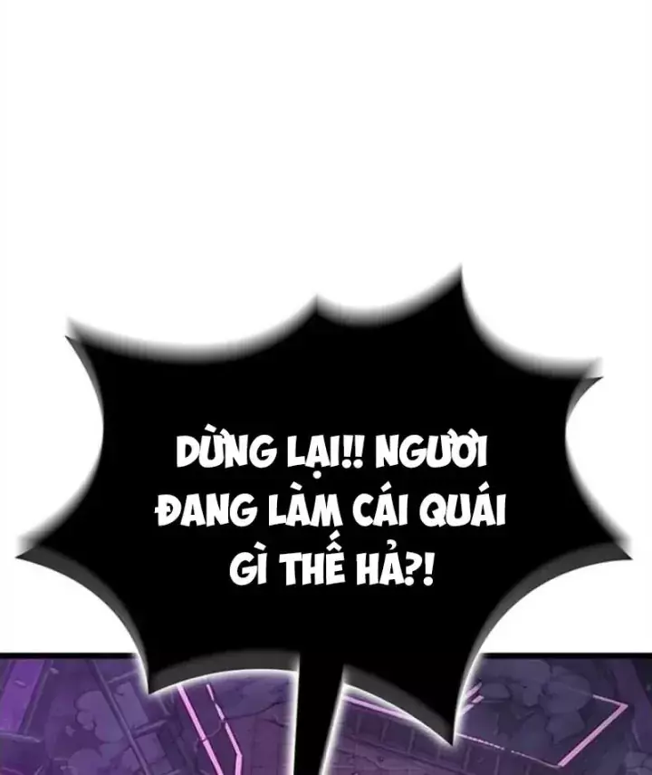 Vua Trộm Mộ: Vạch Đích Chapter 21 - Trang 48