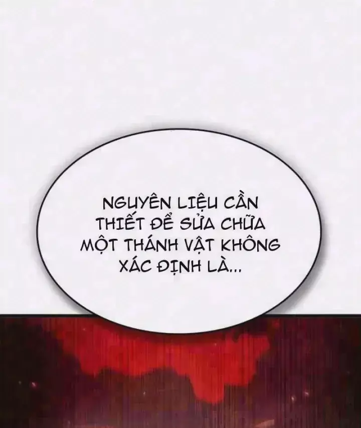 Vua Trộm Mộ: Vạch Đích Chapter 21 - Trang 6