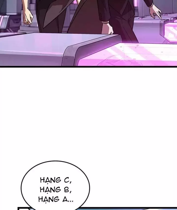 Vua Trộm Mộ: Vạch Đích Chapter 22 - Trang 13