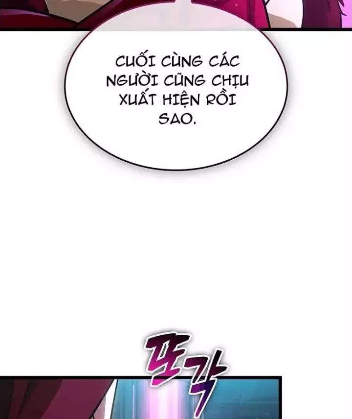 Vua Trộm Mộ: Vạch Đích Chapter 22 - Trang 23