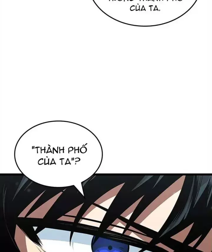 Vua Trộm Mộ: Vạch Đích Chapter 22 - Trang 25