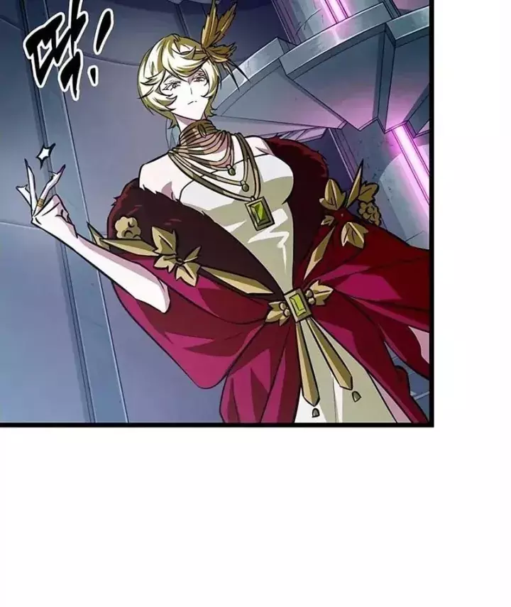 Vua Trộm Mộ: Vạch Đích Chapter 22 - Trang 29
