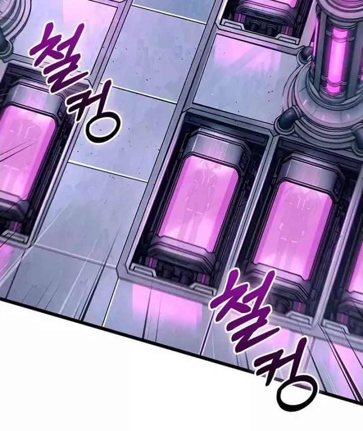 Vua Trộm Mộ: Vạch Đích Chapter 22 - Trang 32