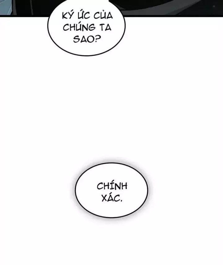 Vua Trộm Mộ: Vạch Đích Chapter 22 - Trang 39