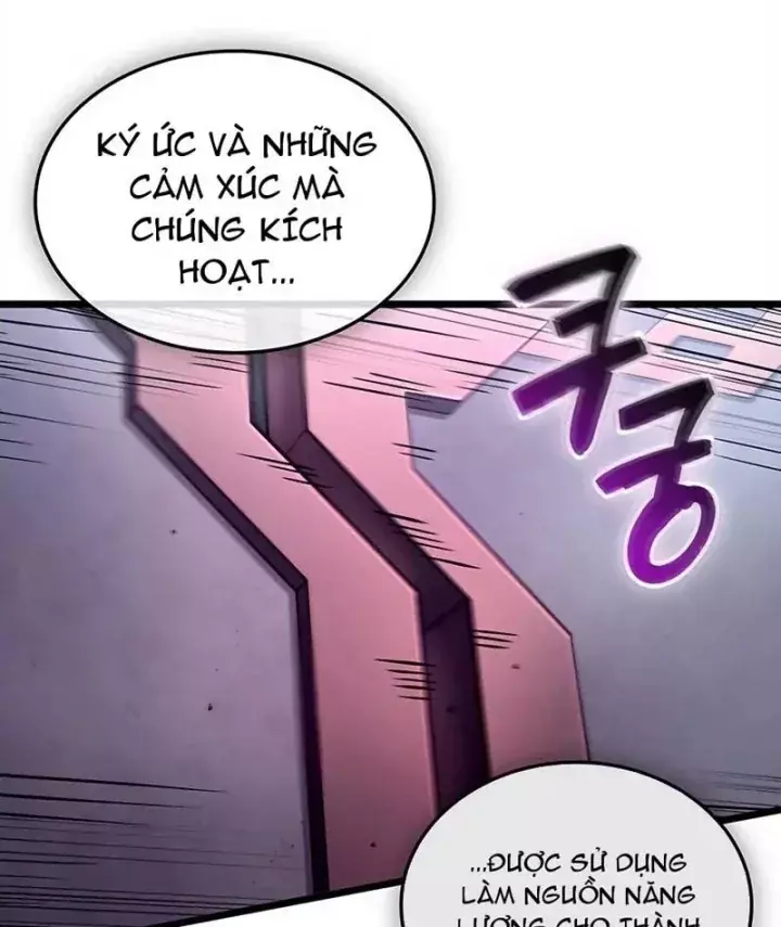 Vua Trộm Mộ: Vạch Đích Chapter 22 - Trang 40