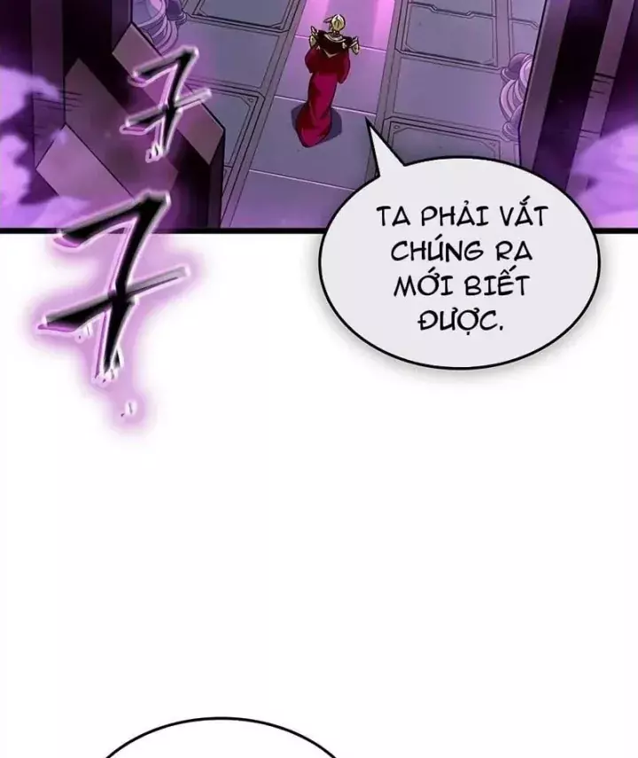 Vua Trộm Mộ: Vạch Đích Chapter 22 - Trang 42
