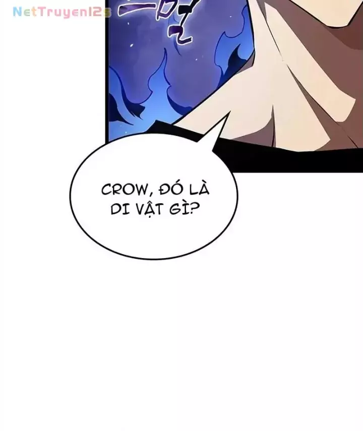 Vua Trộm Mộ: Vạch Đích Chapter 22 - Trang 44