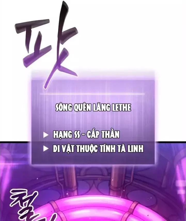 Vua Trộm Mộ: Vạch Đích Chapter 22 - Trang 45