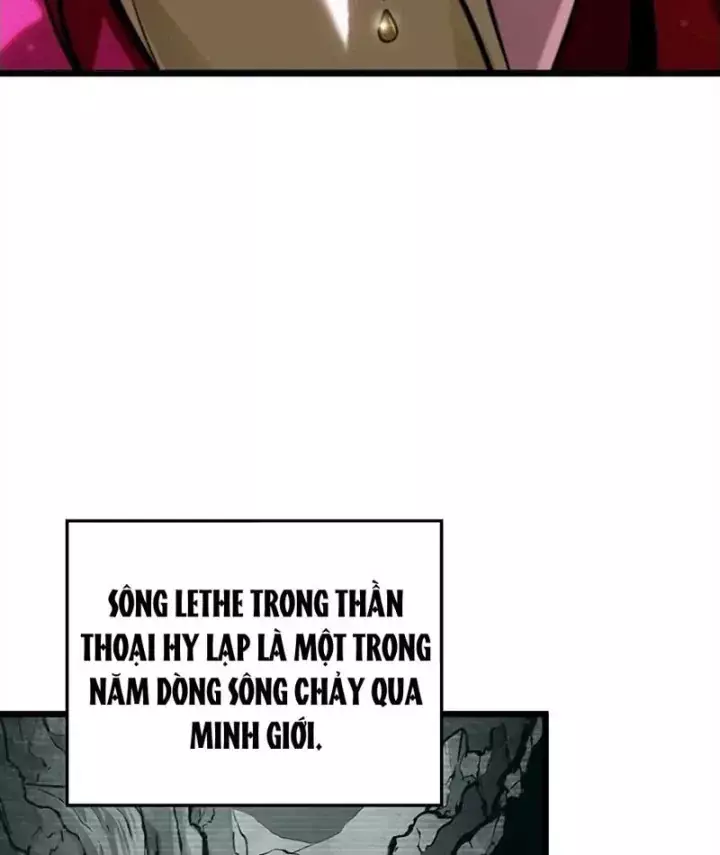 Vua Trộm Mộ: Vạch Đích Chapter 22 - Trang 48