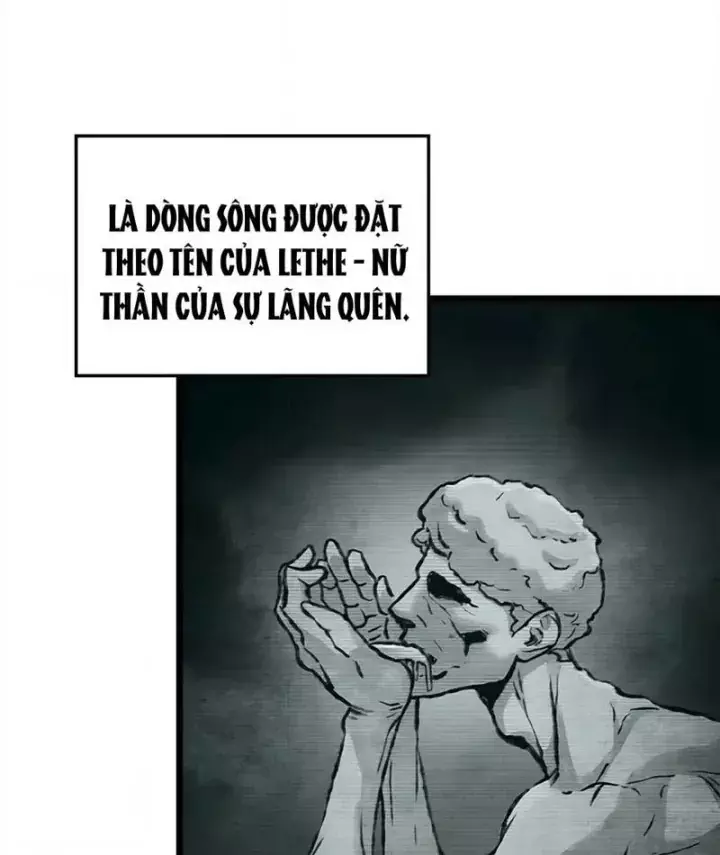 Vua Trộm Mộ: Vạch Đích Chapter 22 - Trang 50