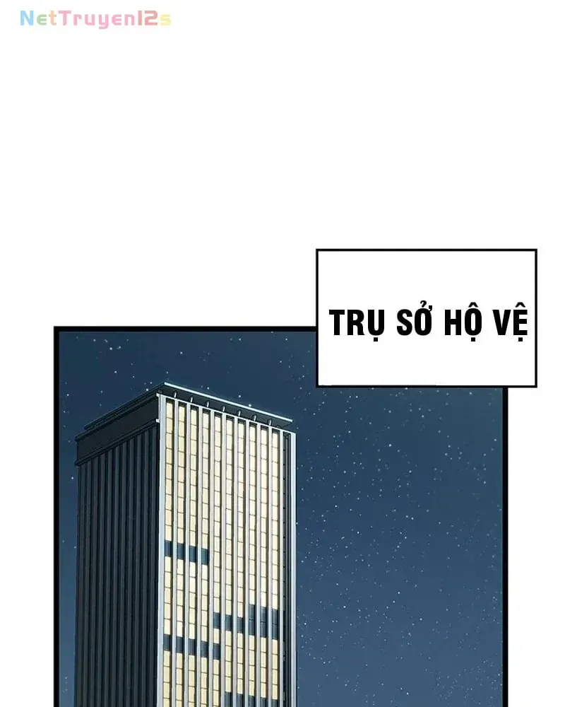 Vua trộm mộ - Vạch đích Chapter 3 - Trang 15
