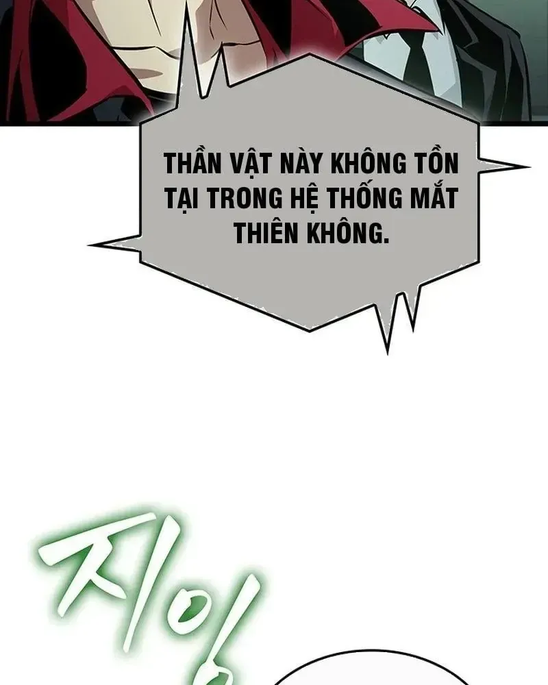 Vua trộm mộ - Vạch đích Chapter 3 - Trang 29