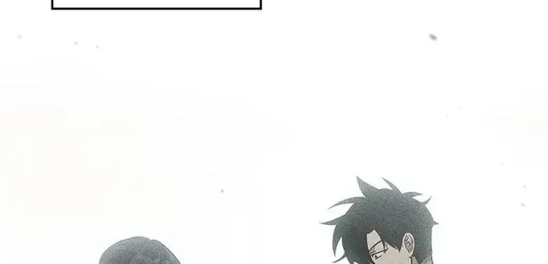 Vua trộm mộ - Vạch đích Chapter 3 - Trang 3
