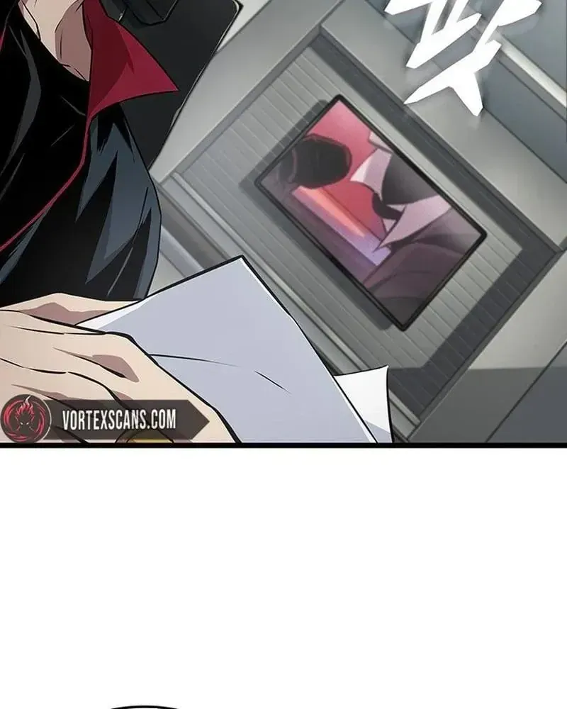 Vua trộm mộ -  Vạch đích Chapter 4 - Trang 11