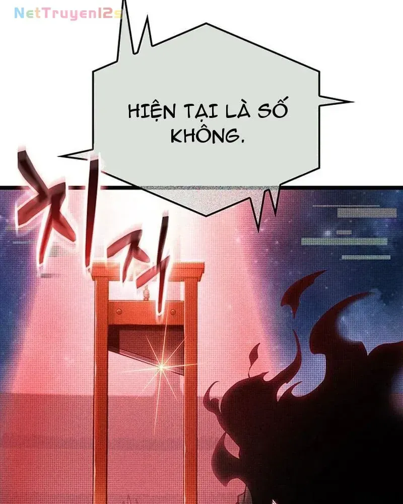 Vua trộm mộ -  Vạch đích Chapter 4 - Trang 14