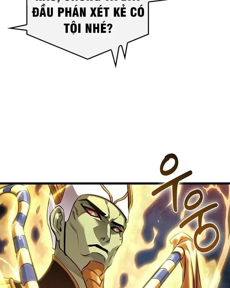Vua trộm mộ -  Vạch đích Chapter 4 - Trang 30