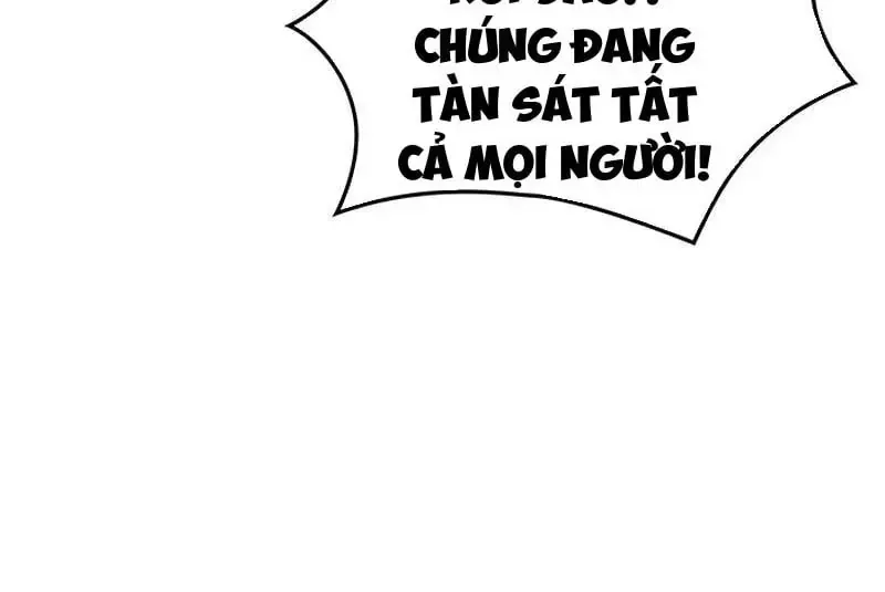 Vua trộm mộ -  Vạch đích Chapter 4 - Trang 47