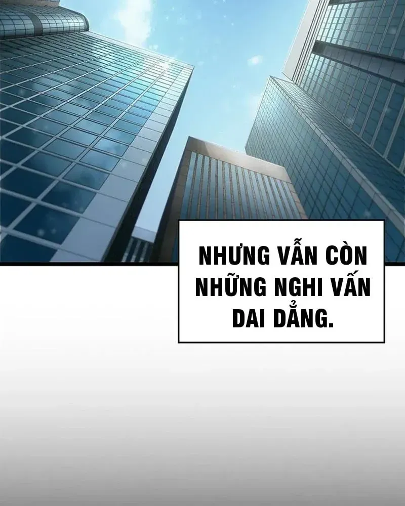 Vua trộm mộ -  Vạch đích Chapter 4 - Trang 5