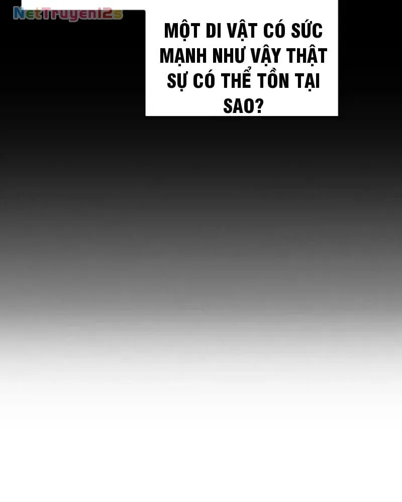 Vua trộm mộ -  Vạch đích Chapter 4 - Trang 9
