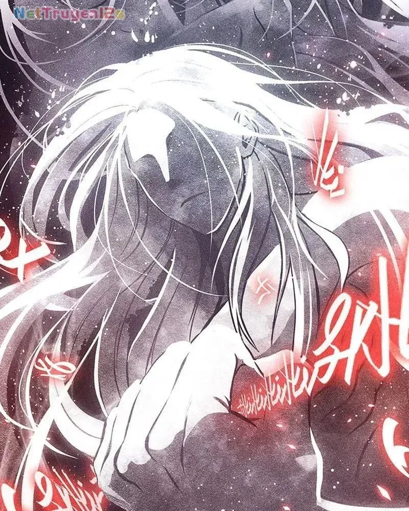 Vua trộm mộ -  Vạch đích Chapter 5 - Trang 44