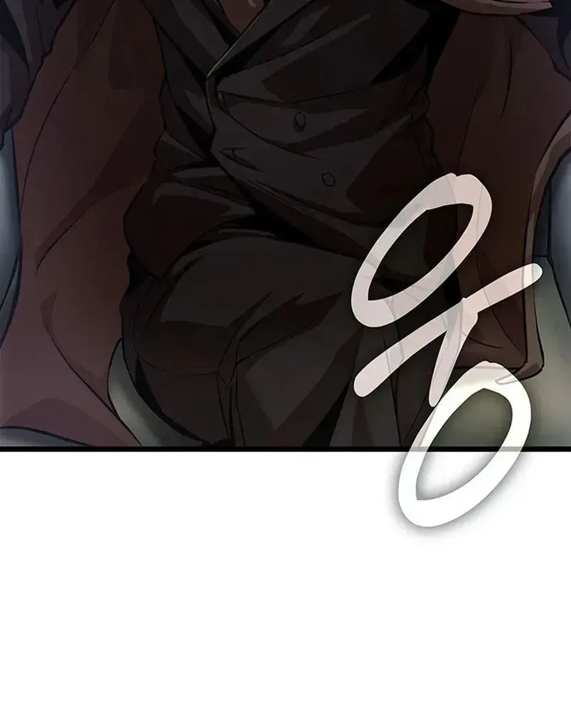 Vua trộm mộ -  Vạch đích Chapter 5 - Trang 5