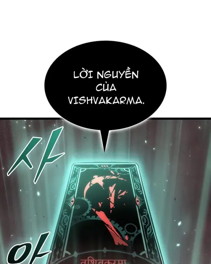 Vua trộm mộ -  Vạch đích Chapter 6 - Trang 18
