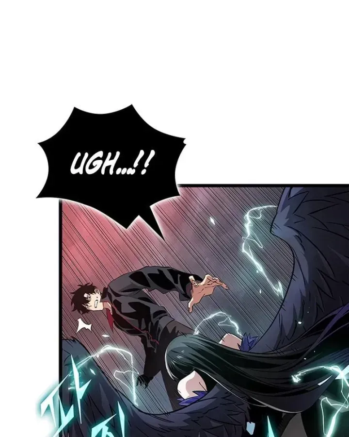 Vua trộm mộ -  Vạch đích Chapter 6 - Trang 28