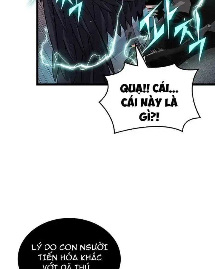Vua trộm mộ -  Vạch đích Chapter 6 - Trang 29