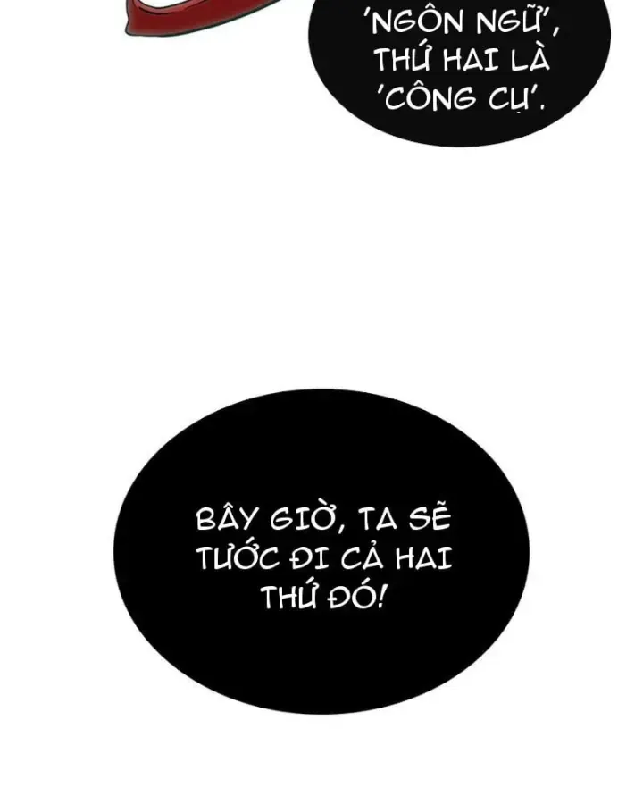 Vua trộm mộ -  Vạch đích Chapter 6 - Trang 31