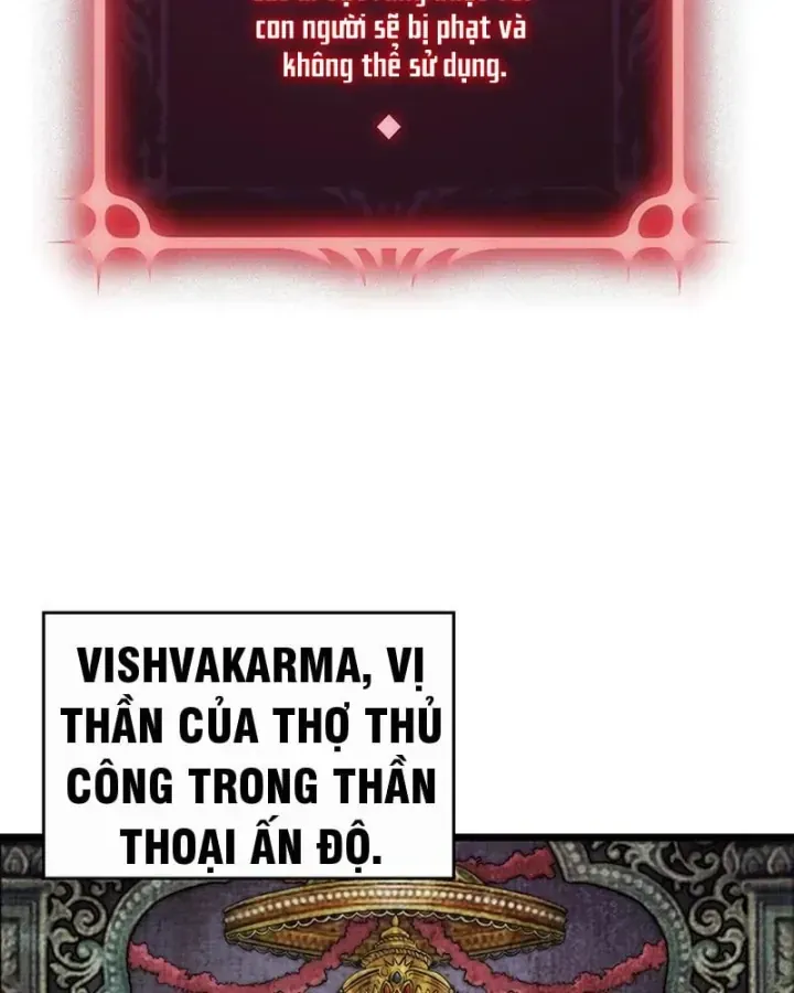 Vua trộm mộ -  Vạch đích Chapter 6 - Trang 33
