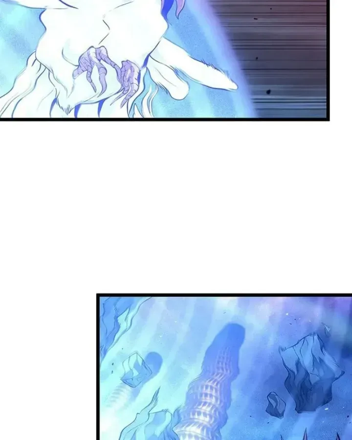 Vua trộm mộ -  Vạch đích Chapter 6 - Trang 7
