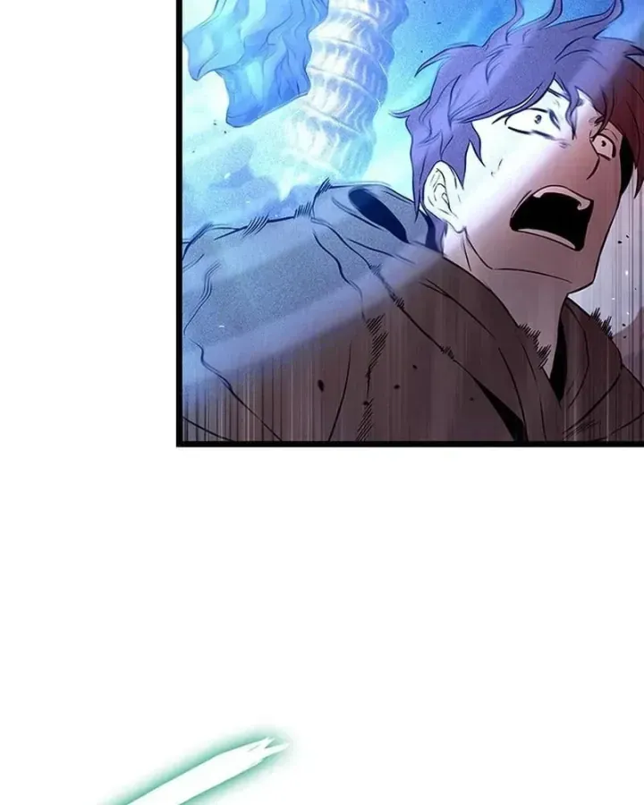 Vua trộm mộ -  Vạch đích Chapter 6 - Trang 8