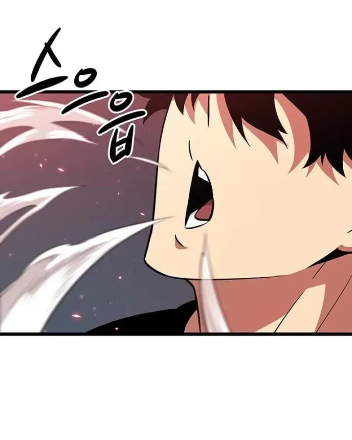 Vua trộm mộ -  Vạch đích Chapter 7 - Trang 13