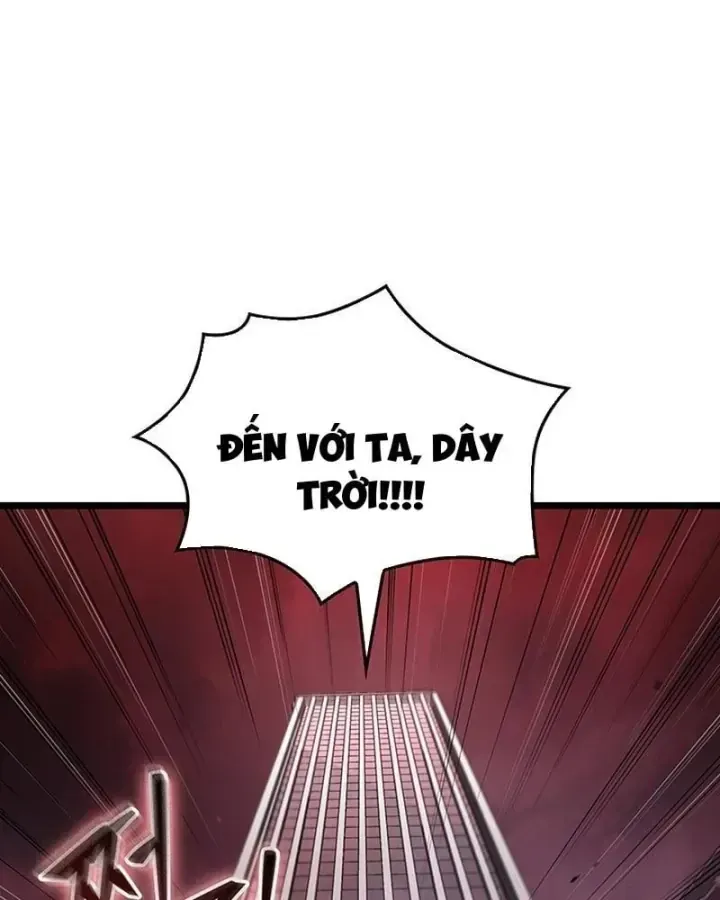 Vua trộm mộ -  Vạch đích Chapter 7 - Trang 14