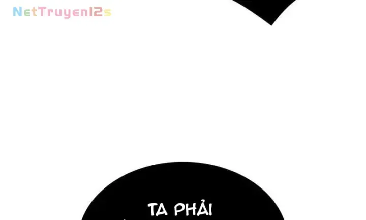 Vua trộm mộ -  Vạch đích Chapter 7 - Trang 24