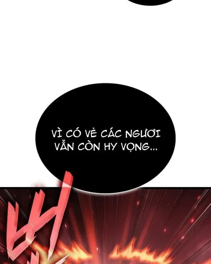 Vua trộm mộ -  Vạch đích Chapter 7 - Trang 28