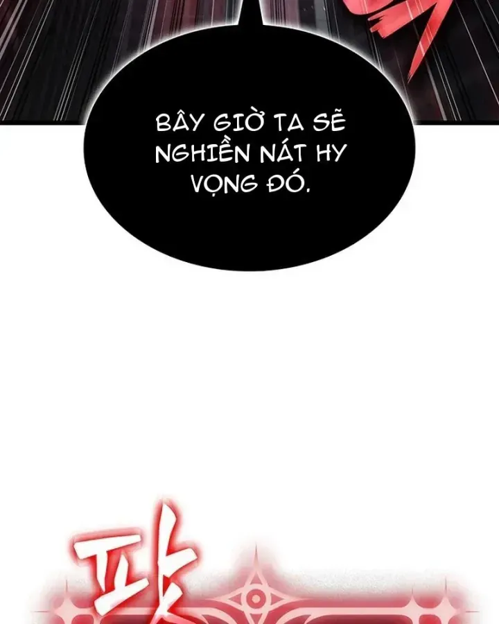 Vua trộm mộ -  Vạch đích Chapter 7 - Trang 30