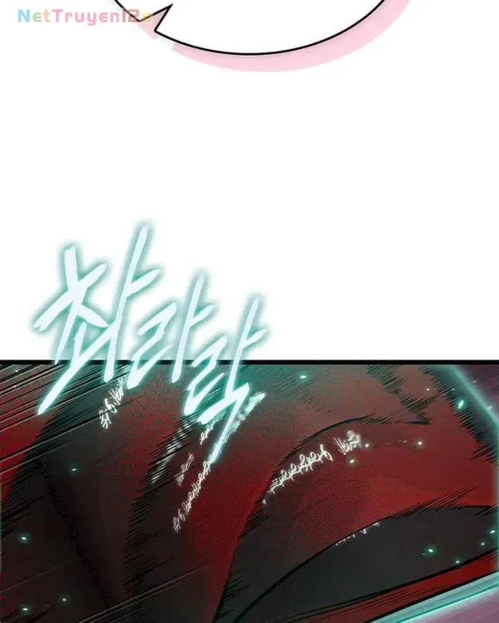 Vua trộm mộ -  Vạch đích Chapter 7 - Trang 42