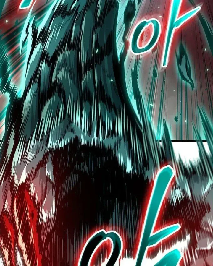 Vua trộm mộ -  Vạch đích Chapter 7 - Trang 46