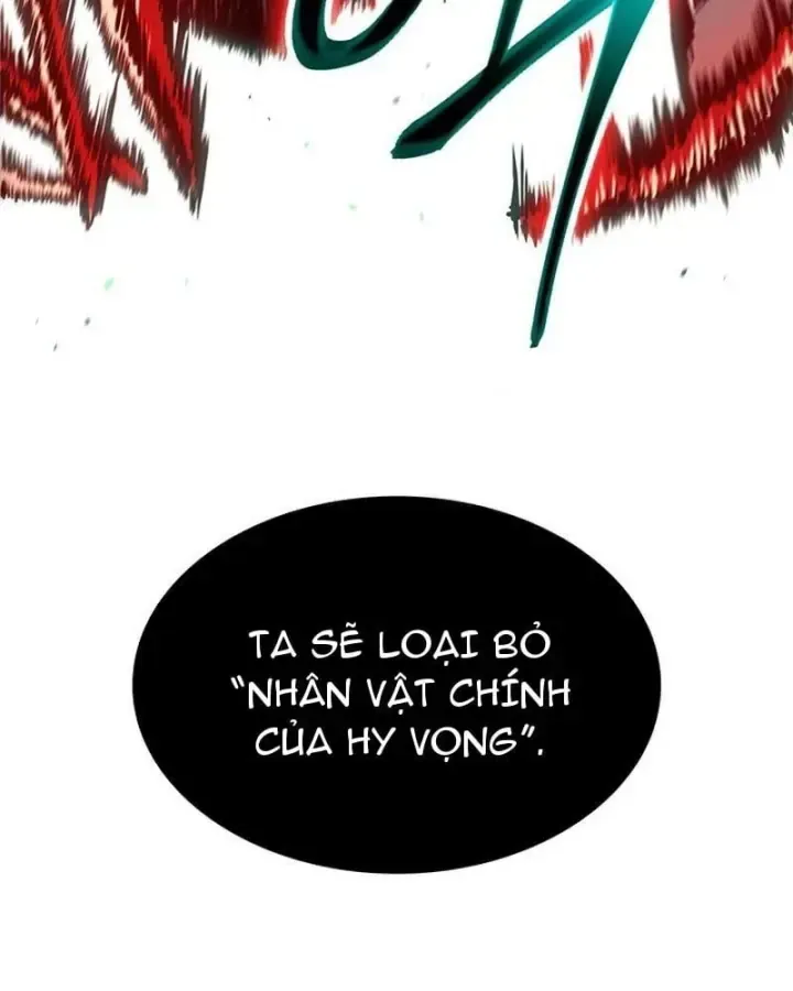 Vua trộm mộ -  Vạch đích Chapter 7 - Trang 47